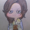 miyaevilregal avatar