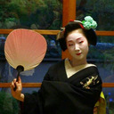 miyagawacho avatar