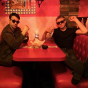 miyagifangsolos avatar