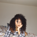 miyah-nicole avatar