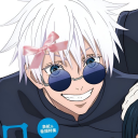 miyahatesu avatar