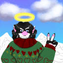 miyako-jonathan-asgore-simp avatar