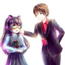 miyakokuzunoha avatar