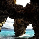 miyakonanashi avatar