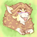 miyalaflordorada avatar