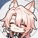 miyamaruii avatar