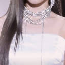 miyaneiarchive avatar