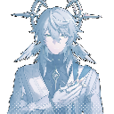 miyangelshifts avatar