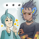 miyanko avatar