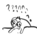 miyapoststhings avatar