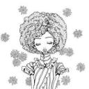 miyaren avatar
