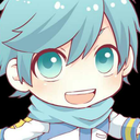 miyarishirou-blog avatar