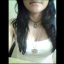 miyasakaichirouta avatar