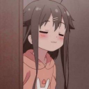 miyasmagnolias avatar