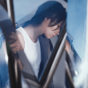 miyavanderboom avatar