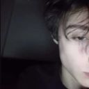 miyavbeydiceksin avatar