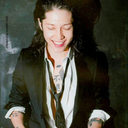 miyavi-yuu avatar