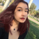 miyavlamayabasliycam avatar