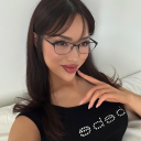 miyavlayaninsan avatar