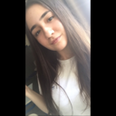 miyavlayanzombie avatar