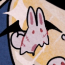 miyawoof avatar