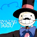 miyazakigeek-blog-blog avatar