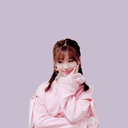 miyeonz avatar