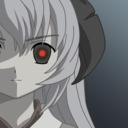 miyokotanashii-blog avatar