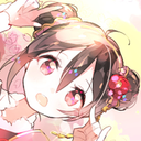 miyomi-blog1 avatar