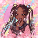 miyomiyo-png avatar