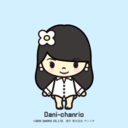 miyonnie avatar