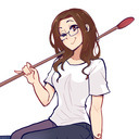 miyotesse avatar