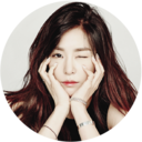 miyoungicons avatar