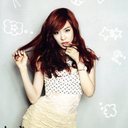 miyoungwife-blog avatar