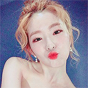 miyounq avatar