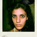 miyovanstenis avatar