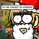 miyu-chan-blog1 avatar