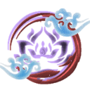 miyu-hyperfixates avatar