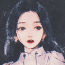 miyuino avatar