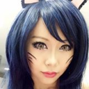 miyuki-cosplay avatar