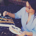 miyuki-sweetmind avatar