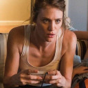 miyuki-thesnow-cookie avatar