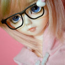 miyukichanbjd avatar