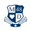 miyukidaisuki avatar