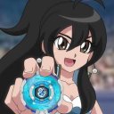 miyukikoorikawa avatar