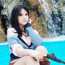 miyumiyuchancosplay avatar