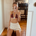 miz-blondiereturns avatar