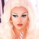 miz-cracker avatar