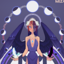 mizaart avatar