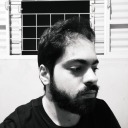 mizael00000-blog avatar